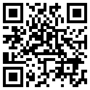 公交快报app