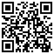 释空工厂端app