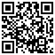 xvideo.com