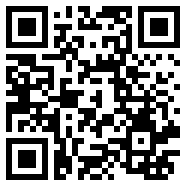 pubg国际服画质助手最新版v1.8