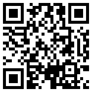 可送app