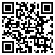 软件自学网app