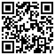 强哥抓娃娃v1.3.9