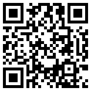 jmcomic天堂漫画官网版v1.3.0