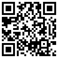 悟空在线等游戏下载V1.0.16