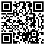 魔法石窟v0.5