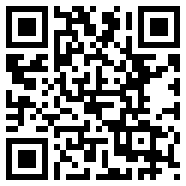 天行宝贝v1.0.0