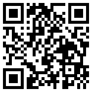 经纬工程相机App