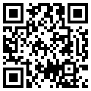 复古王者v1.0.0