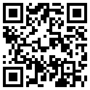 百变锁屏君v1.4.0