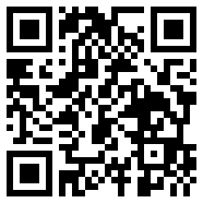 蒸汽黑盒子app免费版下载v1.0.1