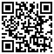 叶罗丽风之旅游戏安卓版