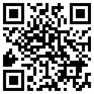 来几局app最新版