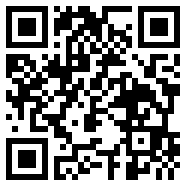 大六汇  v3.8.7