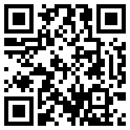 linetv