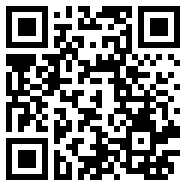 中国大学慕课app