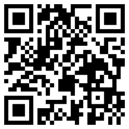 免费同城约战APP