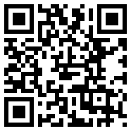 世纪佳缘app