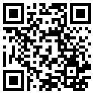 小白兔app