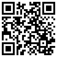 吾爱阅读app