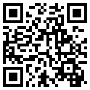 富二代f2抖音app