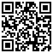wyc.ia忘忧草app