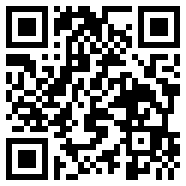 AI红包任务 QQ 红包红包 QQ