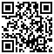 AI红包手机赚钱 APP