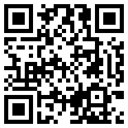 AI红包手机赚钱稳定