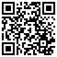 奕报告v4.2.2