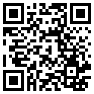 破坏城市模拟器手机版V1.0.1