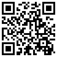 易球成名最新版v3.7