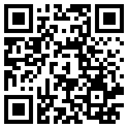 picacg2.1.0.7