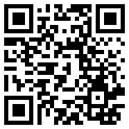 谷歌商店app37.8.25