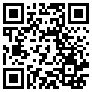 Manwa2v1.1.8
