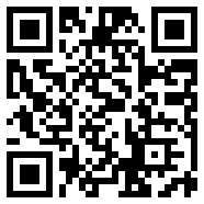 寄心茶屋安卓下载v1.0.3