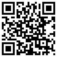 美图秀秀app