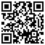 绿洲appv3.8.6