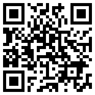 爱德华佣兵传记 v2.1.1