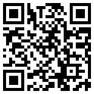 NFC Tools Pro