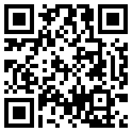 fm2012核武中文版