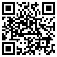 可约可空降的大秀APP