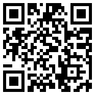 whatapp