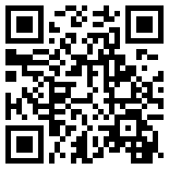 乐播安卓下载