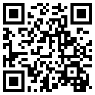士兵的对决安装V1.0.0
