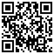鬼点子脑洞王者手机版V1.0.1