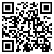 地铁逃生国际服轻量版下载v2.8.0