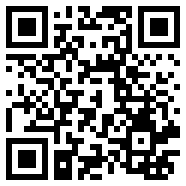 AI变脸王1.0.0