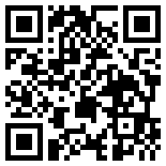 老炮三国六职业下载安装V1.0.0