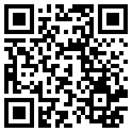 极刻充电app最新版